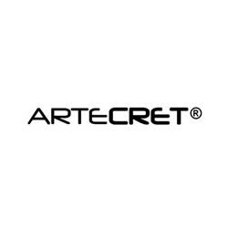 artecret