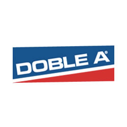 doblea