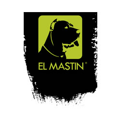 elmastin