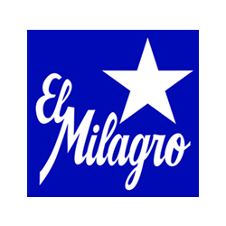 elmilagro