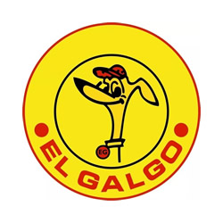 galgo