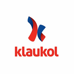 klaukol