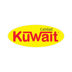 kuwait
