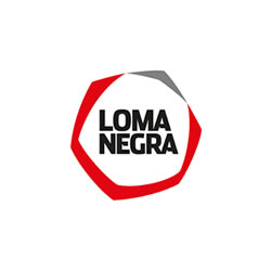 lomanegra