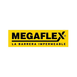 megaflex