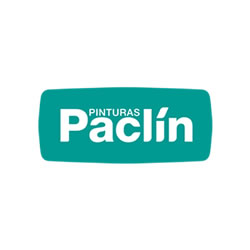 paclin