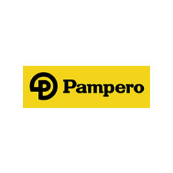 pampero