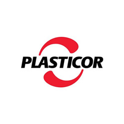 plasticor