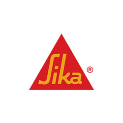 sika