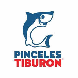 tiburon