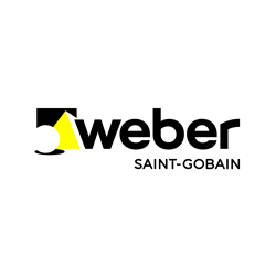 weber